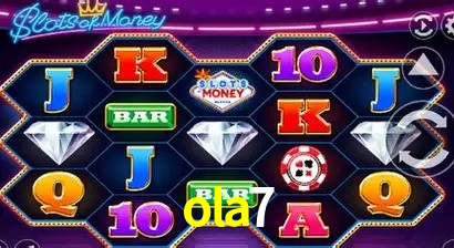 Apostas de Basquete ola7