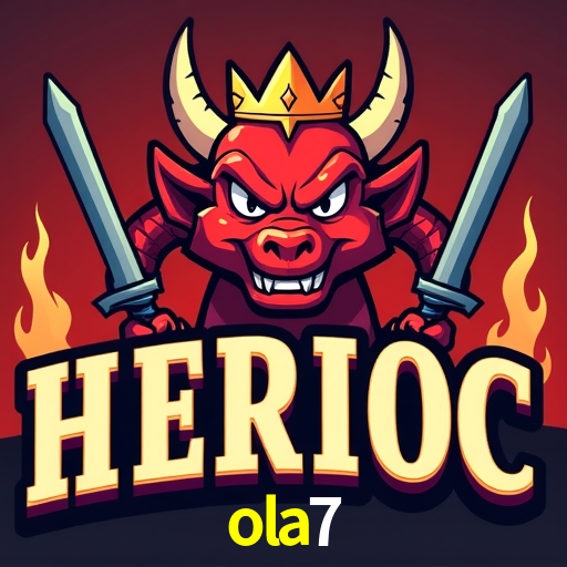 Inovações de Jogos na ola7: O Futuro das Experiências Interativas