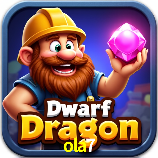 A Popularidade dos Caça-Níqueis no ola7