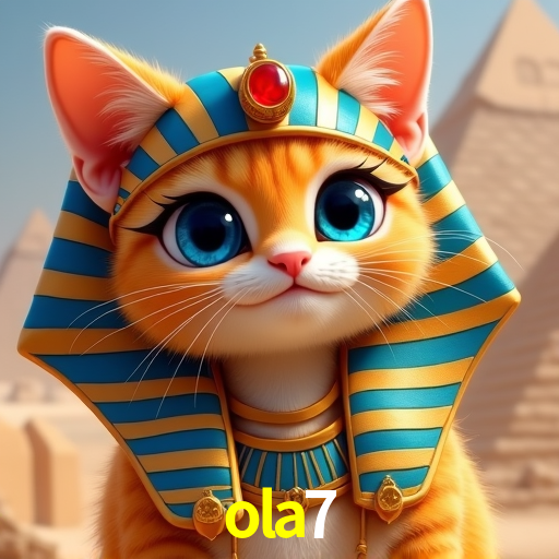 Apostas de Futebol ola7