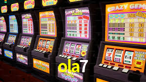 ola7