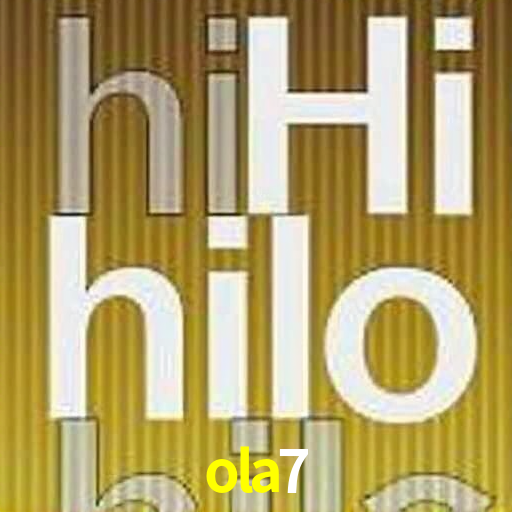 Apostas de Tênis ola7