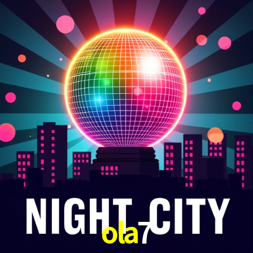 A Popularidade dos Caça-Níqueis no ola7