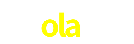 ola7